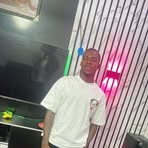 George Oshon - Facebook