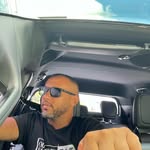 George Othon - @georgeothon - Instagram