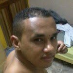 @george_othon - Instagram