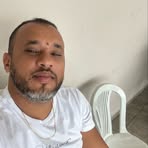 George Othon - Facebook