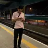 georgeothon9 - @georgeothon9 - TikTok