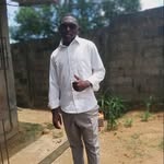 Othon Georges - @othongeorges - Instagram