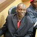 George Innocent Otim - Facebook