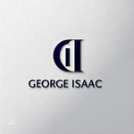 George Isaac Otim - @george.otim - Instagram