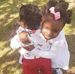 George Otim - Facebook