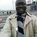 George Otim - Facebook