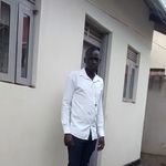 George Otim - @george.otim.397 - Instagram