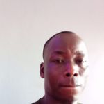George Otim - @otimgeorge74 - Instagram