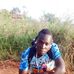 George Otim - Facebook