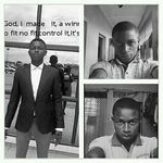 george otim jacob - @oti_george - Instagram