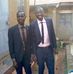 Otim George - Facebook