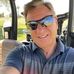 Adian George - Facebook