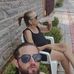 George Atton - Facebook