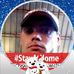 George Iatan - Facebook