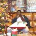 George Otien - Facebook