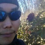 George Otten - @georgeotten - Instagram