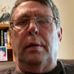 George Otten - Facebook