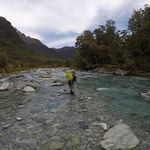 George Otten - @otten_george - Instagram