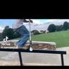 George Totten - @georgetotten - TikTok
