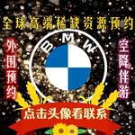 香港外围#香港外围女#香港约炮#香港品茶#香港女孩#香港交友#香港楼凤#香港上门#香港资源#香港兼职 - @georgeotten1166cc47 - Instagram