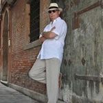 George H. Otterson - @georgeotterson - Instagram