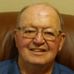 George Otterson - Facebook