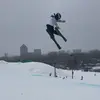George.likes.skis - @george.thorson - TikTok