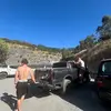 georger0bertson - @georger0bertson - TikTok