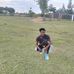 Asly George - Facebook