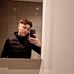 George Oadley - Facebook