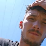 George Oúsley - @ousleeey9 - Instagram