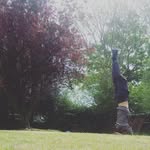 George Ousley- - @instavibeting - Instagram