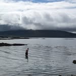 George Ousley - @george_ousley_96 - Instagram