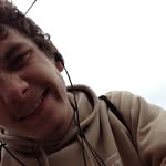 George Ousley - @ousleyg - Instagram