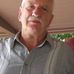 George Ousley - Facebook