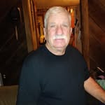 George Ousley - @georgeousley66 - Instagram