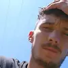 George Oúsley - @george.osley - TikTok