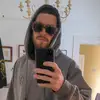 georgeousley556 - @georgeousley556 - TikTok