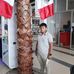 Jorge Ucelo - Facebook