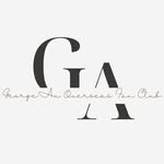 George Au Oversea Fanpage - @georgeoverseaspandas - Instagram