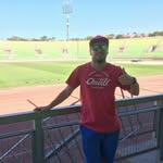 George - @george_overdugo - Instagram