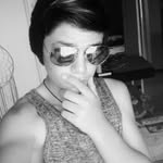 george - @george_overlord - Instagram
