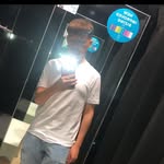 George - @george_overton - Instagram