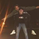 George - @georgeoverell - Instagram
