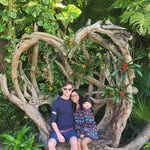 George Helferich - @george.overgrown - Instagram
