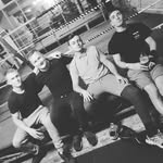 George Over - @mr_over_ - Instagram
