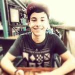 George Over - @geover - Instagram