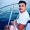 George Over - @georgeover - TikTok