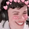 George over here - @georgesboyfriend - TikTok