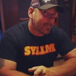 George Overbaugh - @georgeoverbaugh - Instagram
